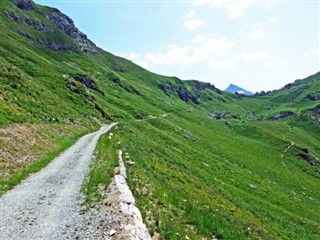 Liechtenstein