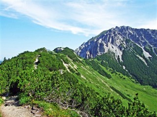 Liechtenstein