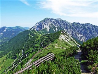 Liechtenstein