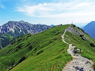 Liechtenstein