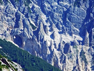 Liechtenstein