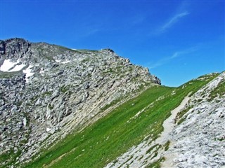 Liechtenstein