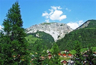 Liechtenstein