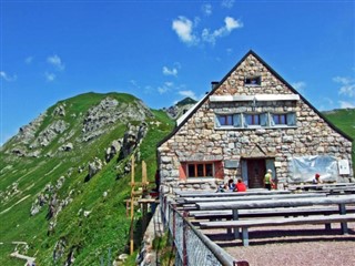 Liechtenstein