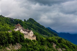 Liechtenstein