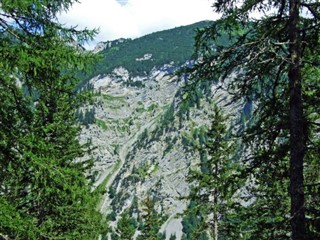 Liechtenstein