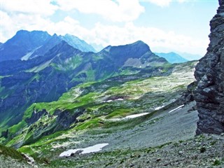 Liechtenstein