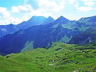 Liechtenstein