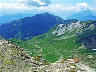 Liechtenstein