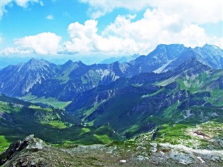 Liechtenstein