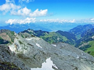 Liechtenstein