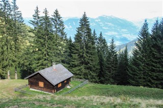 Liechtenstein