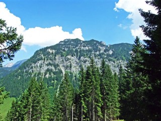 Liechtenstein