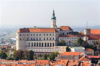 Liechtenstein