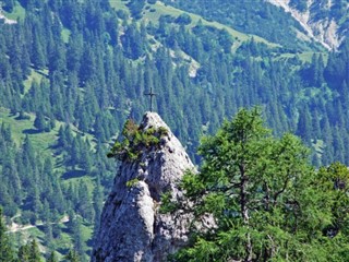 Liechtenstein