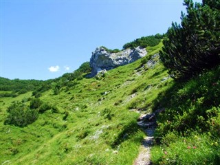 Liechtenstein