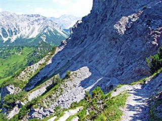 Liechtenstein