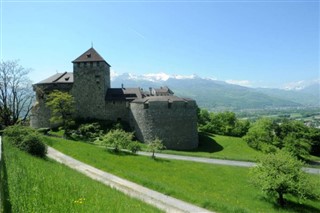 Liechtenstein