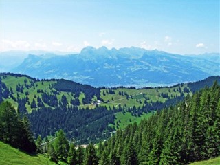 Liechtenstein