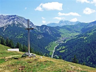 Liechtenstein