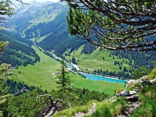 Liechtenstein