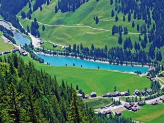 Liechtenstein