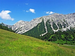 Liechtenstein