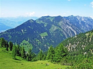 Liechtenstein