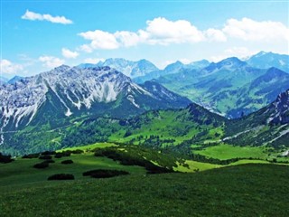 Liechtenstein