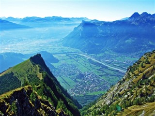 Liechtenstein