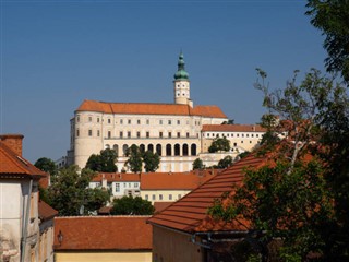 Liechtenstein