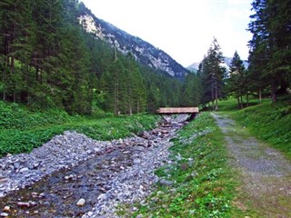 Liechtenstein