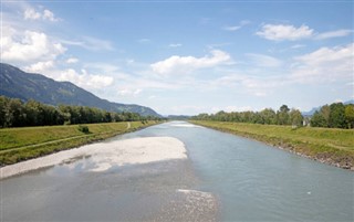 Liechtenstein