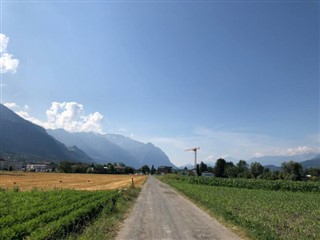 Liechtenstein