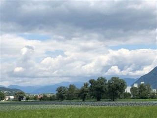 Liechtenstein