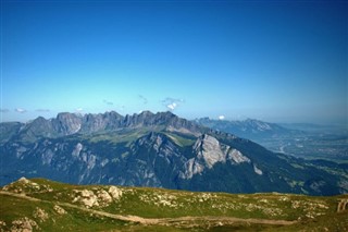 Liechtenstein