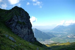 Liechtenstein