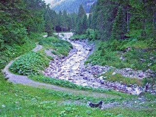 Liechtenstein