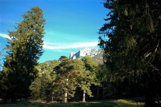 Liechtenstein