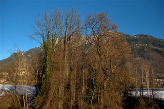 Liechtenstein