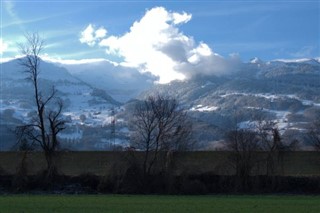 Liechtenstein