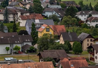 Liechtenstein