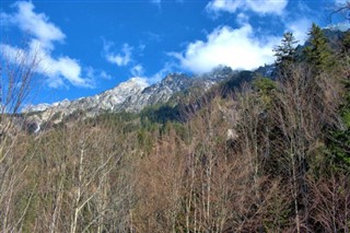 Liechtenstein