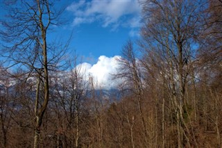 Liechtenstein