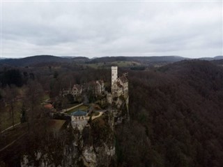 Liechtenstein