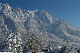 Liechtenstein