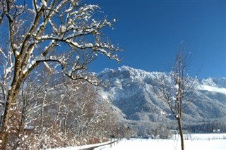 Liechtenstein