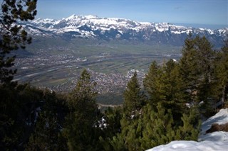 Liechtenstein