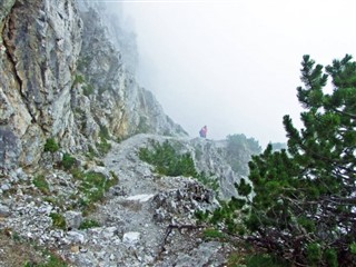 Liechtenstein