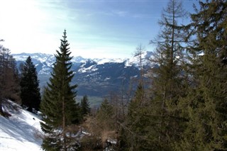 Liechtenstein